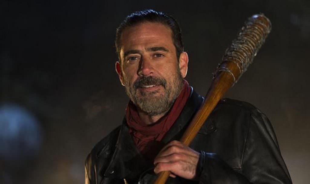 Negan.jpg