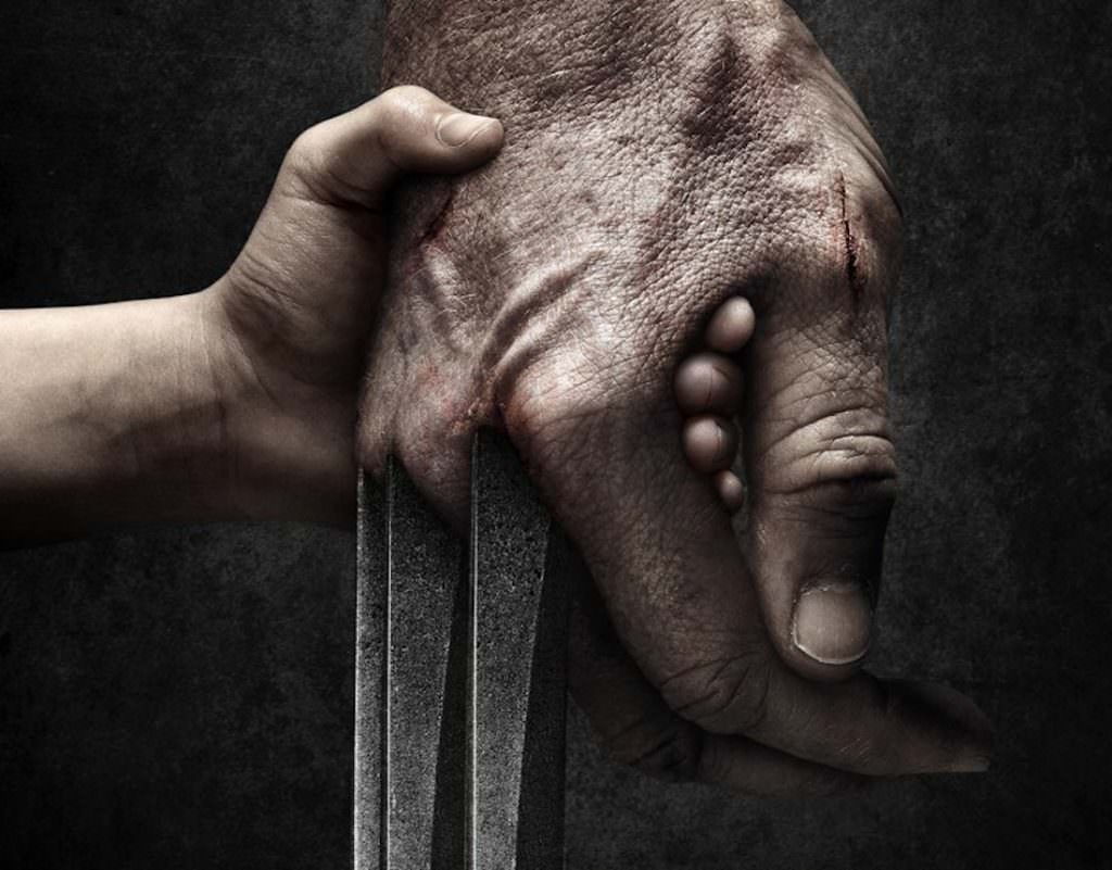 Wolverine Poster.jpg