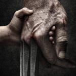 Wolverine Poster.jpg