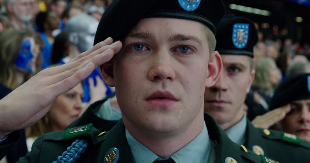 billy-lynn-dom-BLLHW_W019C006_17012112_mrkt_072516_rgb.jpg