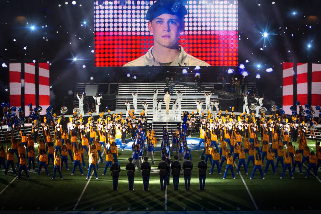 billy-lynn-first-look.jpg