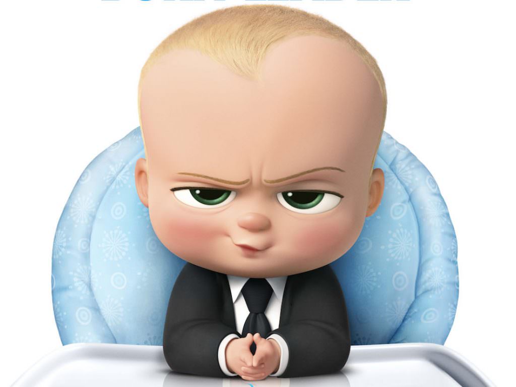 boss-baby-BB_TEASER_WEB_068_Finish2_VectorType_rgb.jpg