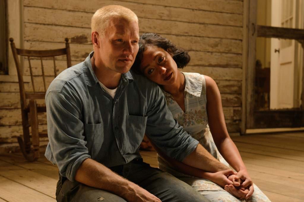 loving-ruth-negga-joel-edgerton.jpg