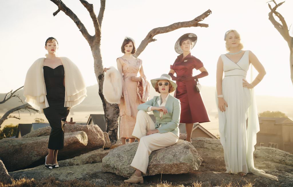 the-dressmaker-2014_11_12TheDressmaker_0932_R_rgb.jpg