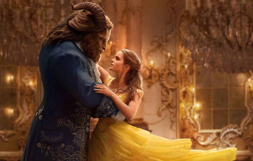 BeautyAndTheBeast581cb85870203.jpg