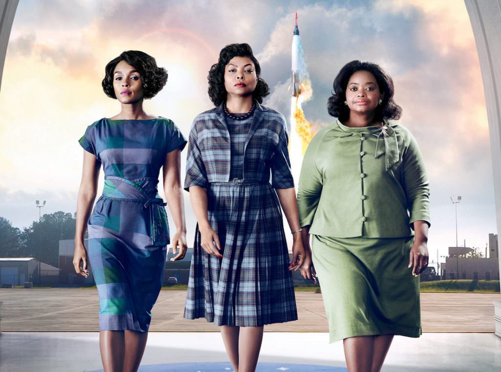 hidden-figures-HiddenFigures_VerA_Poster_rgb.jpg