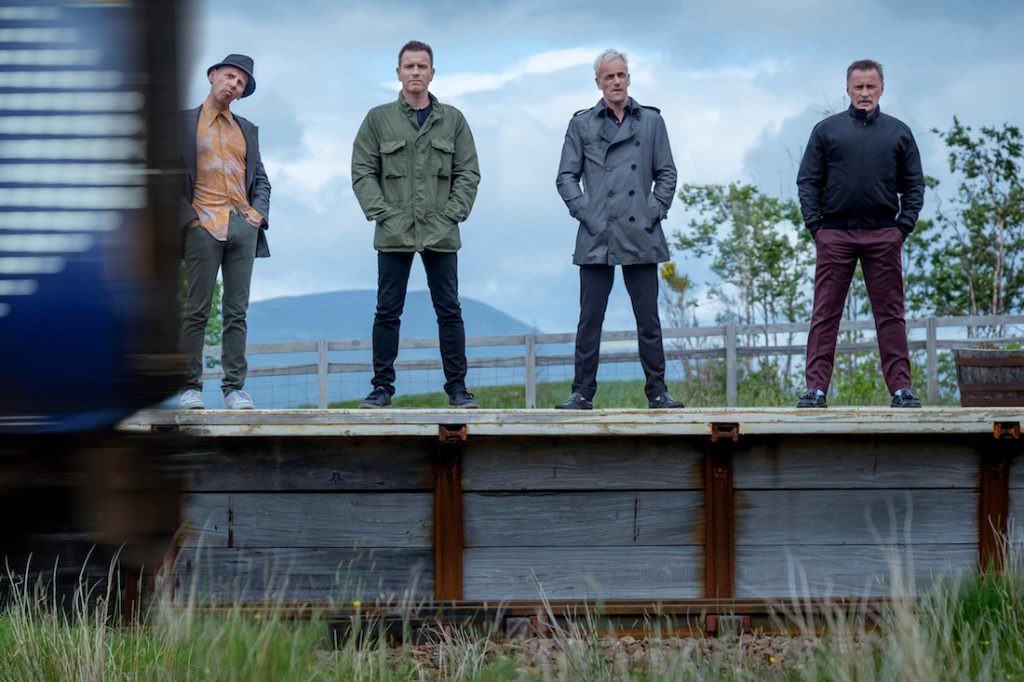 t2-trainspotting-dom-T2-JB-01509c-3_rgb (1).jpg