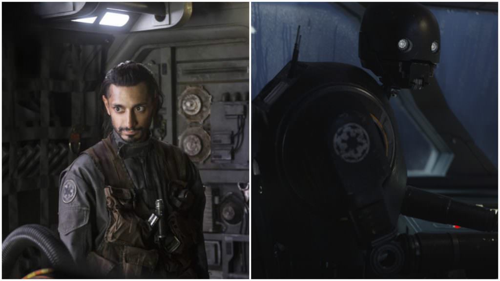 Rogue One Collage.jpg