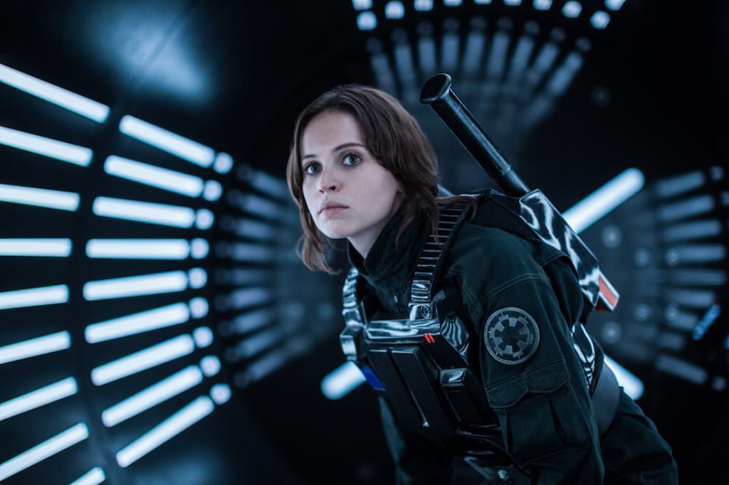 RogueOne578eb3b0454d3.jpg