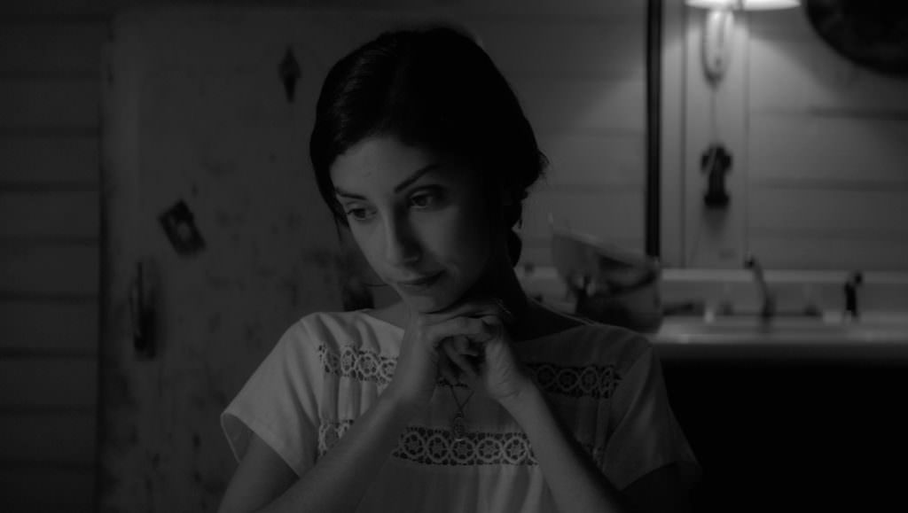eyes-of-my-mother-1 copy.jpg