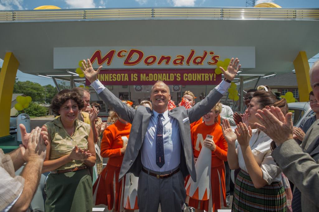 founder_still_michael-keaton_lg.jpg
