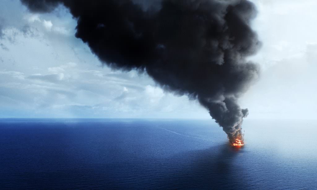 Deepwater-Horizon.jpg