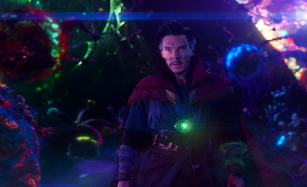 DoctorStrange581a7e60e63f4.jpg