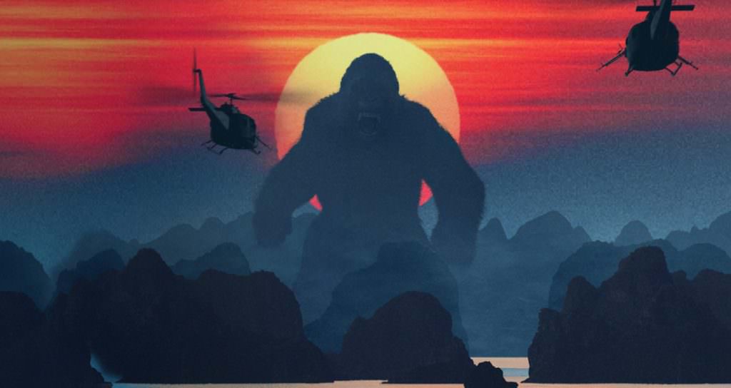 FLM_1257_KongSkullIsland_hero.jpg