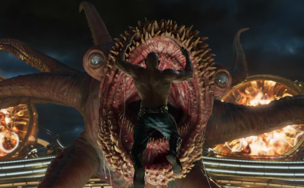 GuardiansVol25897ce3cc2ecb.jpg