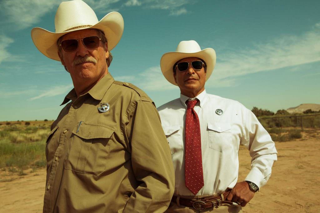 Hell or High Water copy.jpg