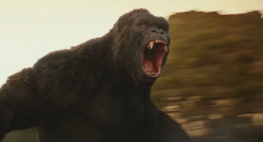 Kong-Skull-Island-Final-Official-Trailer-6.jpg