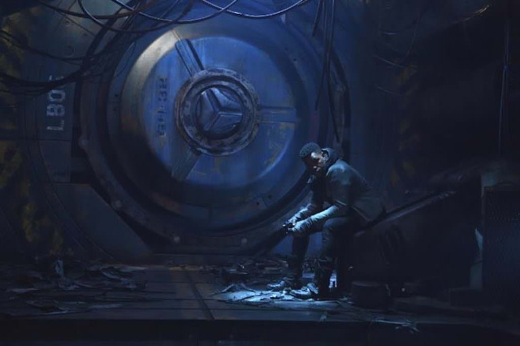 Pacific Rim.jpg