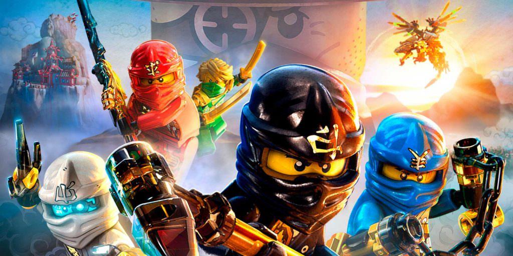 lego-ninjago-movie-voice-cast.jpg