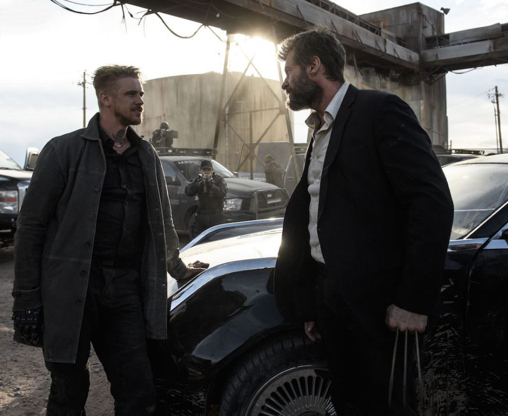 logan-dom-DF-13843_RV2_CROP_rgb.jpg