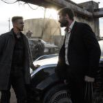 logan-dom-DF-13843_RV2_CROP_rgb.jpg