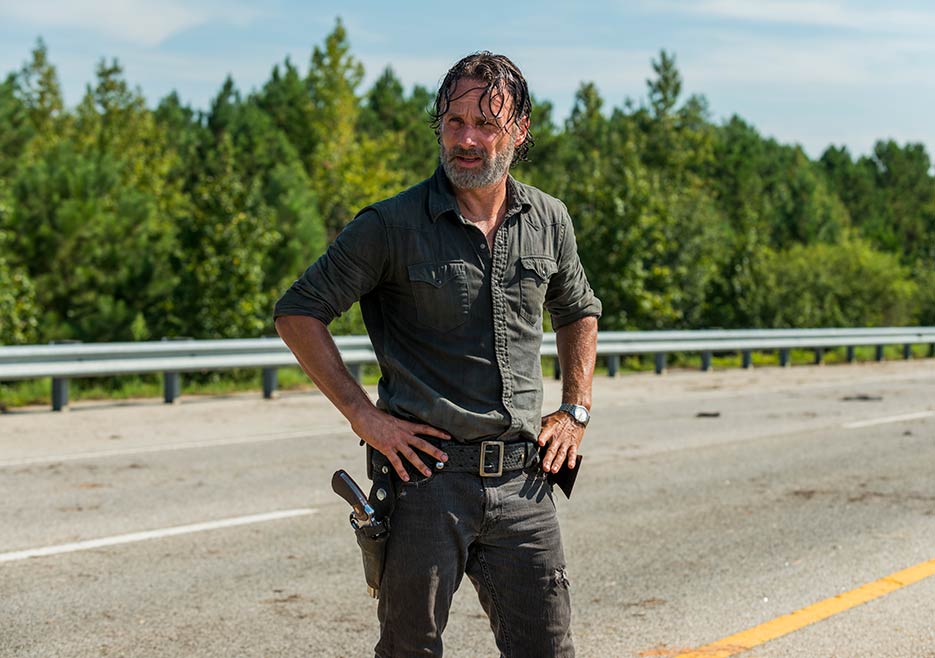 the-walking-dead-episode-709-rick-lincoln-935.jpg