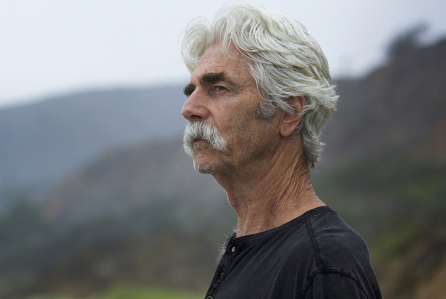 8232-un17_thehero_still1_samelliott__bybethdubber.png