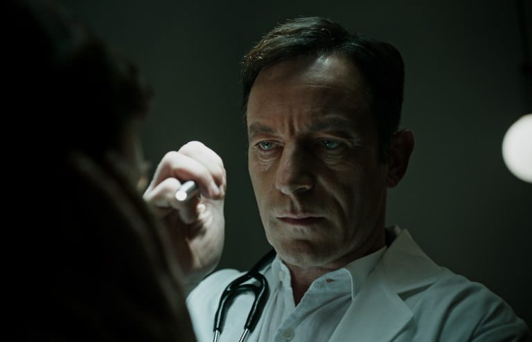 A Cure for Wellness copy.jpg