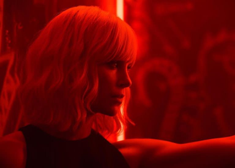 Atomic Blonde.jpeg