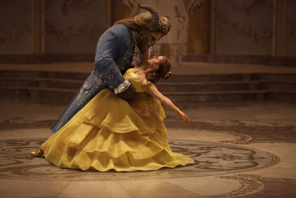 BeautyAndTheBeast5890f6e9935ce.jpg