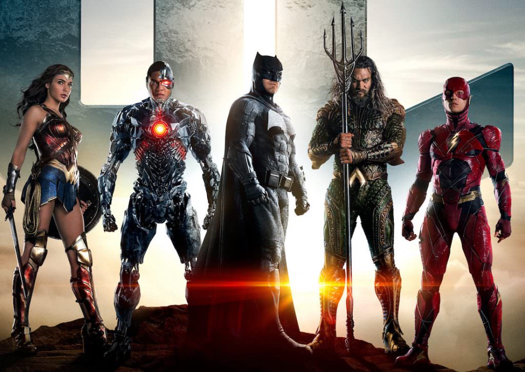 Justice League Main Poster.jpeg