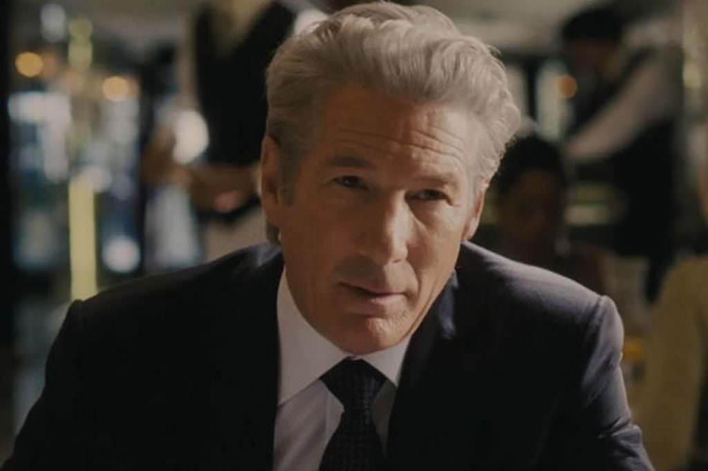 Richard-Gere-The-Dinner-.jpg