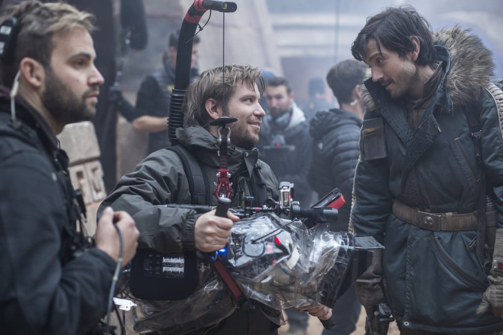 RogueOne5849bc8e731dc.jpg