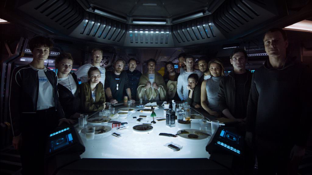 alien-covenant-AC_LastSup_group_rgb.jpg