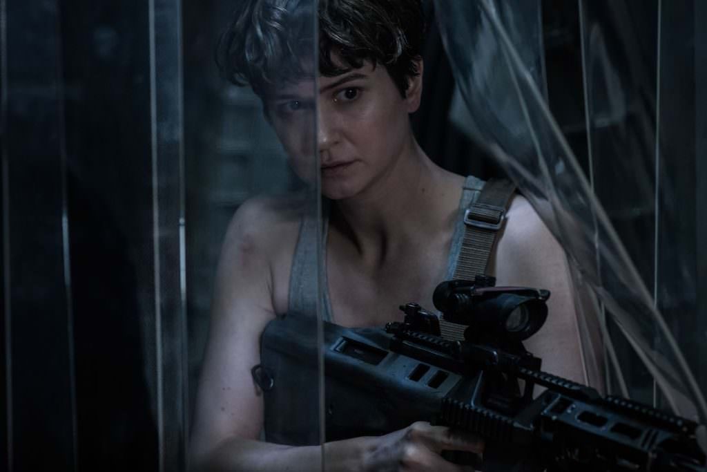 alien-covenant-DF-14740_rgb (1).jpg