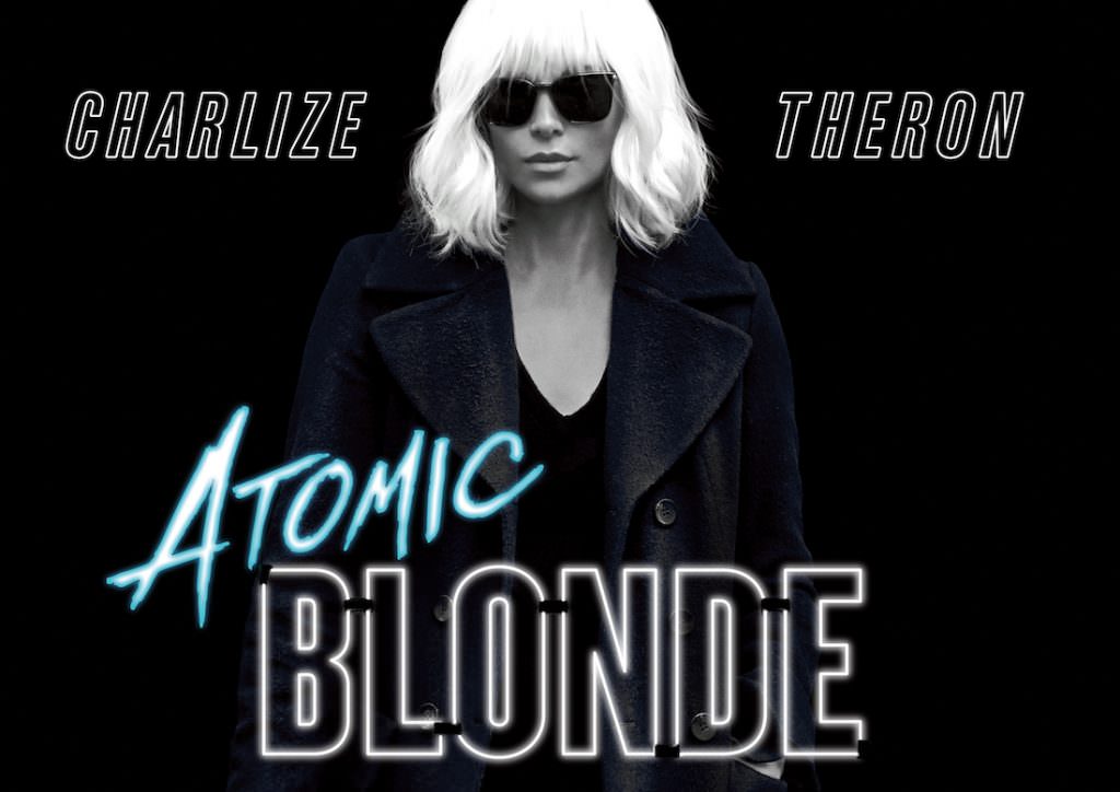 atomic-blonde-ABL_Tsr1Sht19_1Name_RGB_1_rgb.jpg