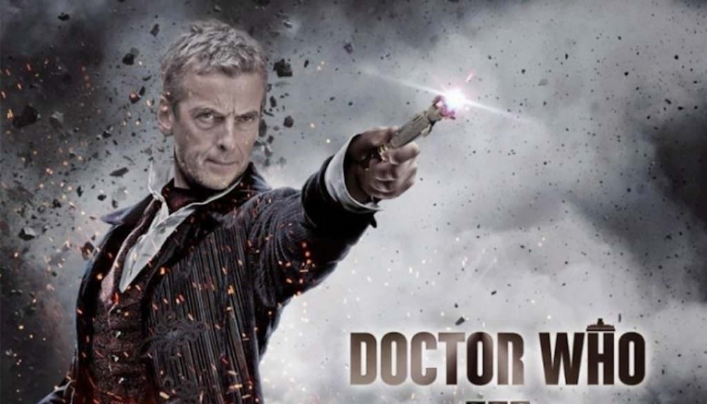 docwhodf-700x400.jpg