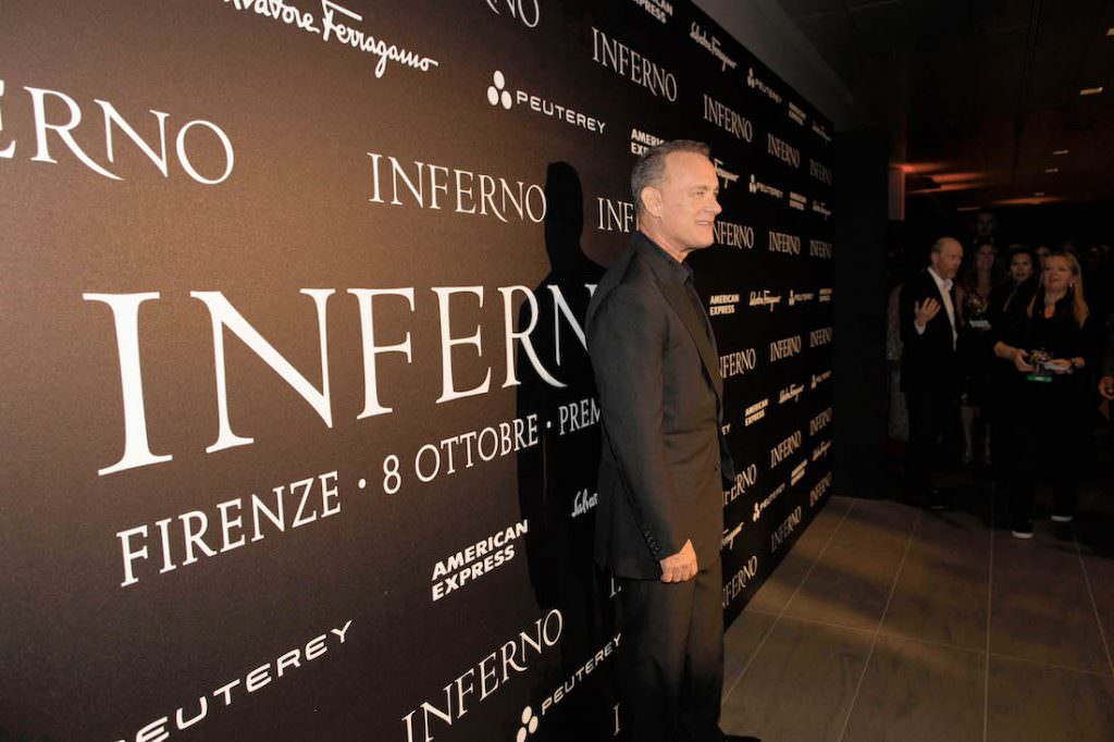 inferno-INFERNO_Florence World Premiere_02_rgb.jpg