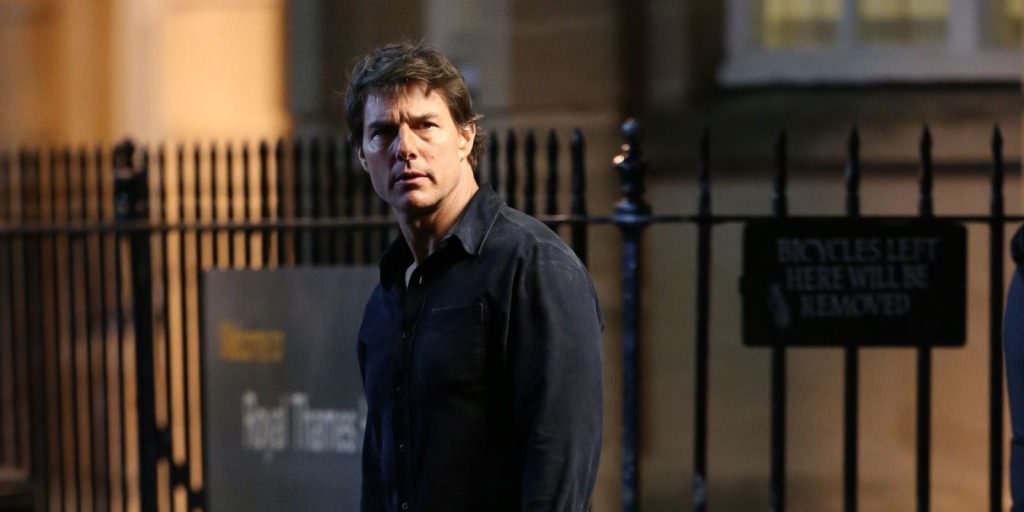 landscape-1459939360-tom-cruise-the-mummy-reboot.jpg