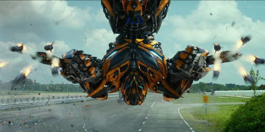 o-TRANSFORMERS-AGE-OF-EXTINCTION-facebook-1940x970.jpg