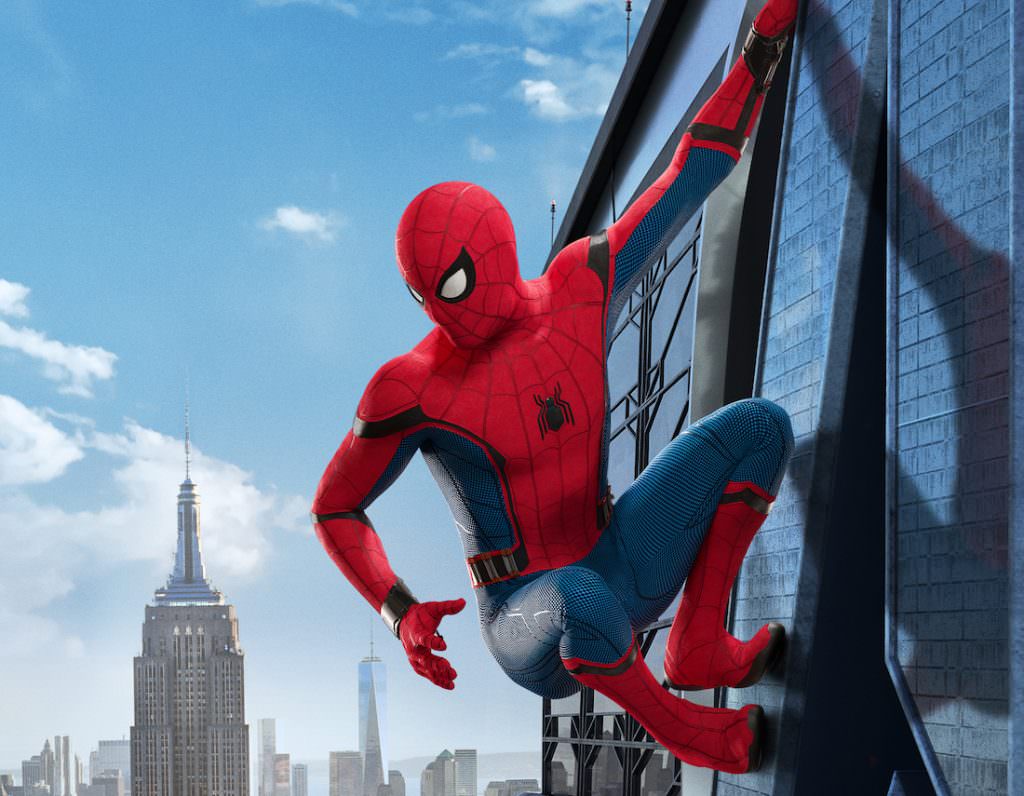 spider-man-homecoming-SOG_DOM_Online_TSR_1SHT_AOJ_LK3_w2.0_rgb.jpg