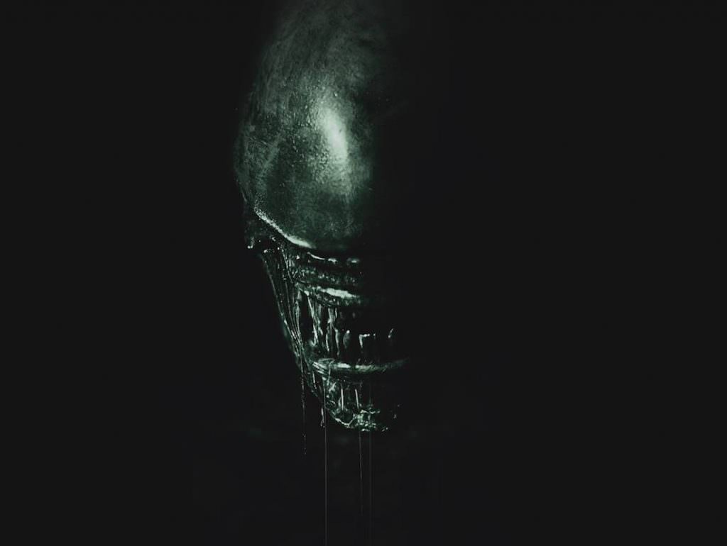 Alien Xenomorph.jpg