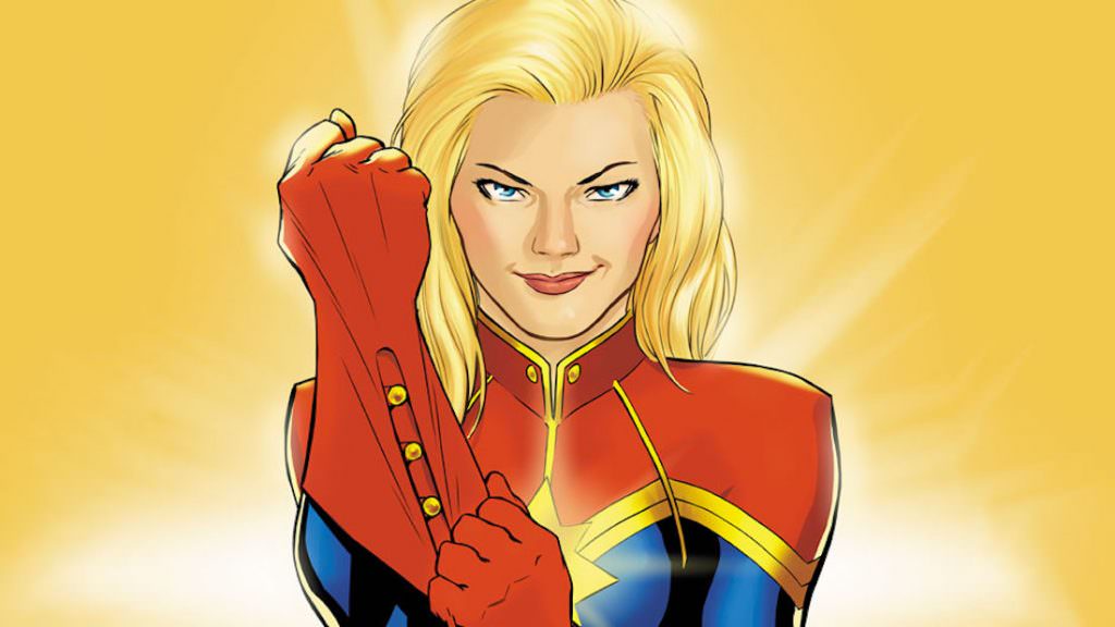 Captain Marvel.jpg