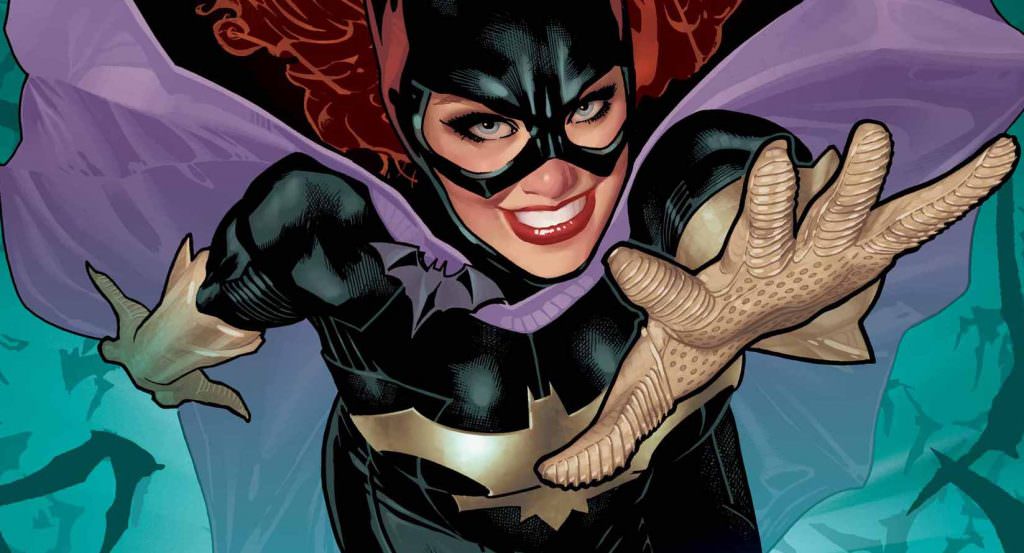 GalleryChar_1900x900_batgirl_52ab7788e8f2a5.34077341.jpg