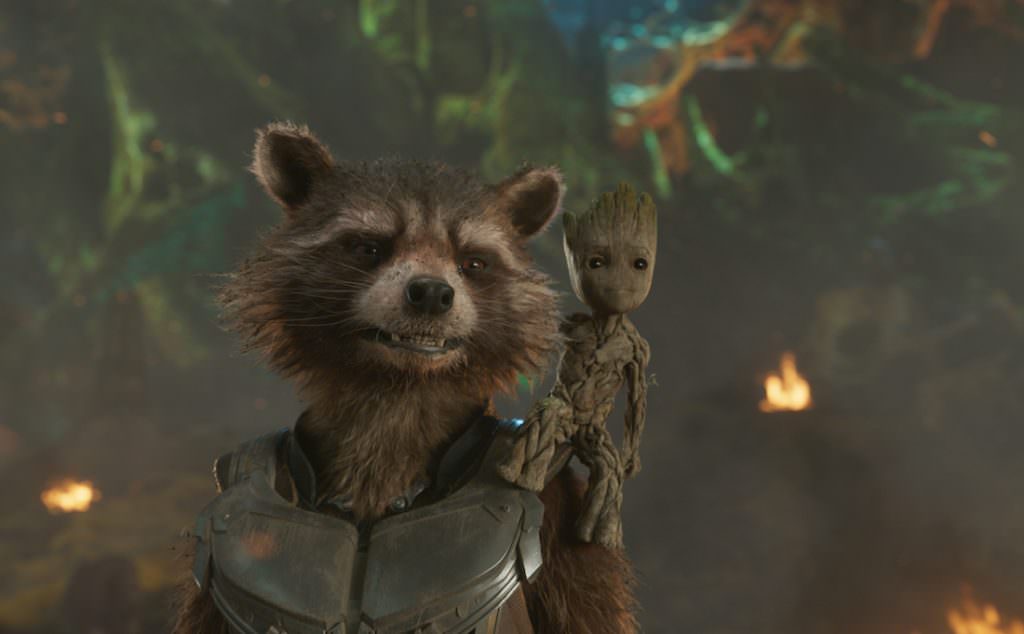 GuardiansVol25897cd1f4c95f.jpg