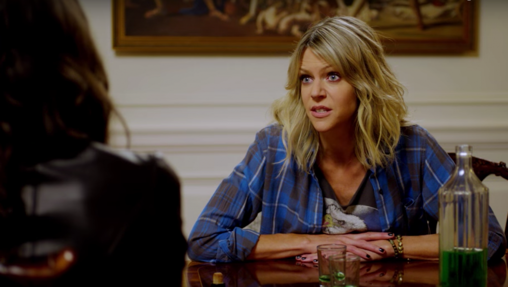 Kaitlin Olson.png