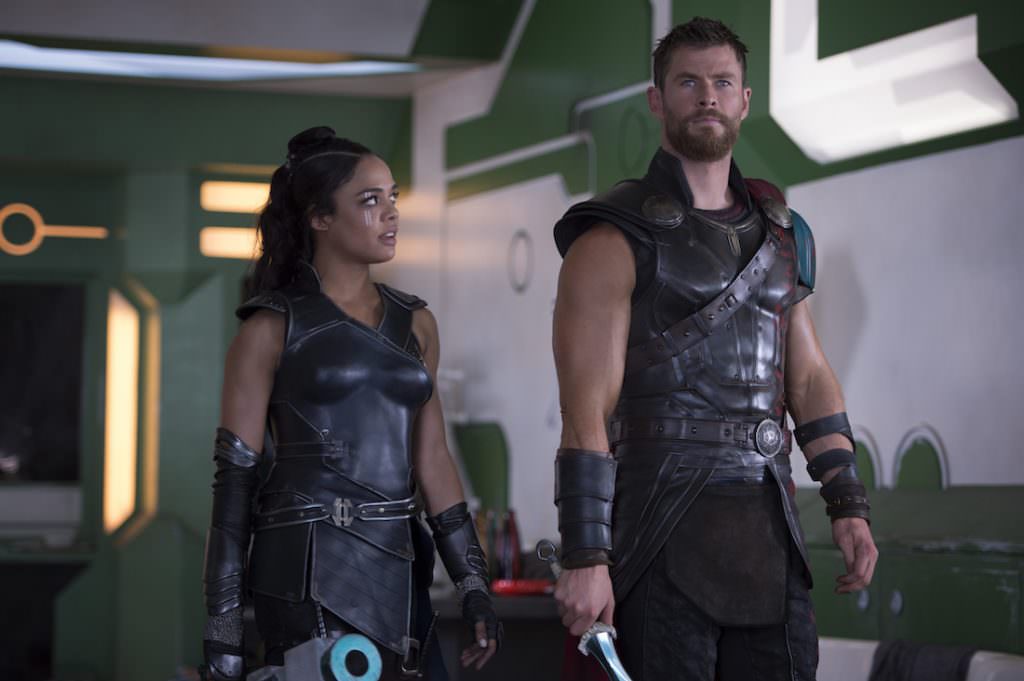 ThorRagnarok58c9d18fef1c7.jpg