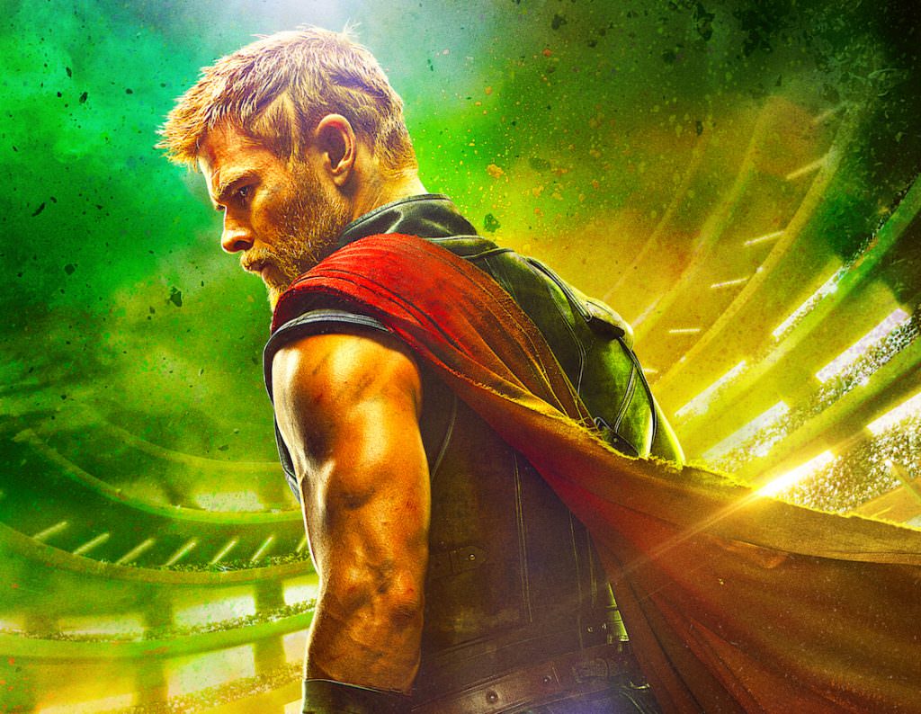 ThorRagnarok58eb943e2f5dc.jpg