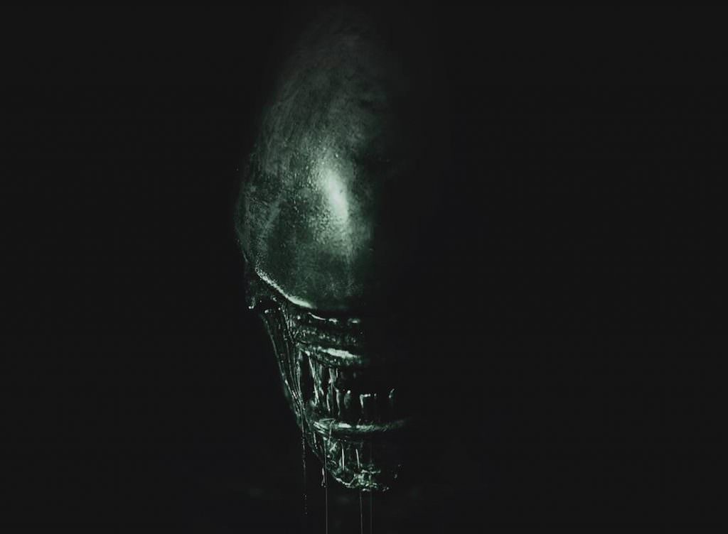 alien-covenant-Alien Poster1_rgb (1).jpg