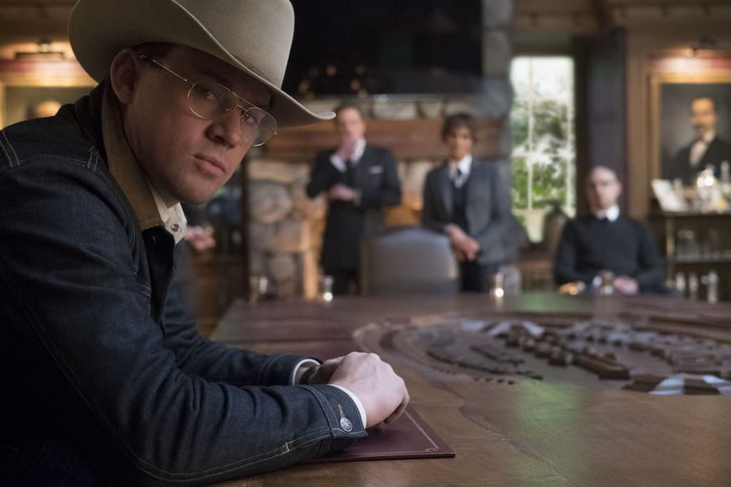 kingsman-the-golden-circle-epk-DF-09632_r_rgb.jpg